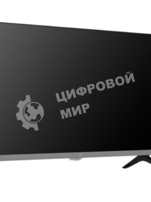 Телевизор BQ 24