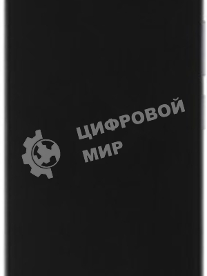Смартфон Poco C85 6/128Gb фиолетовый