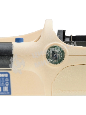 Цепная пила Champion iPrix CSB3612 дл.шины:14