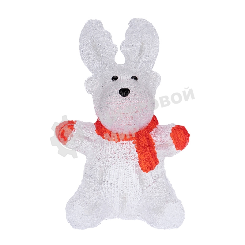 Акриловая светодиодная фигура Neon-night 