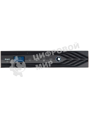 Источник бесперебойного питания SKAT-UPS 3000 RACK исп. E 8957