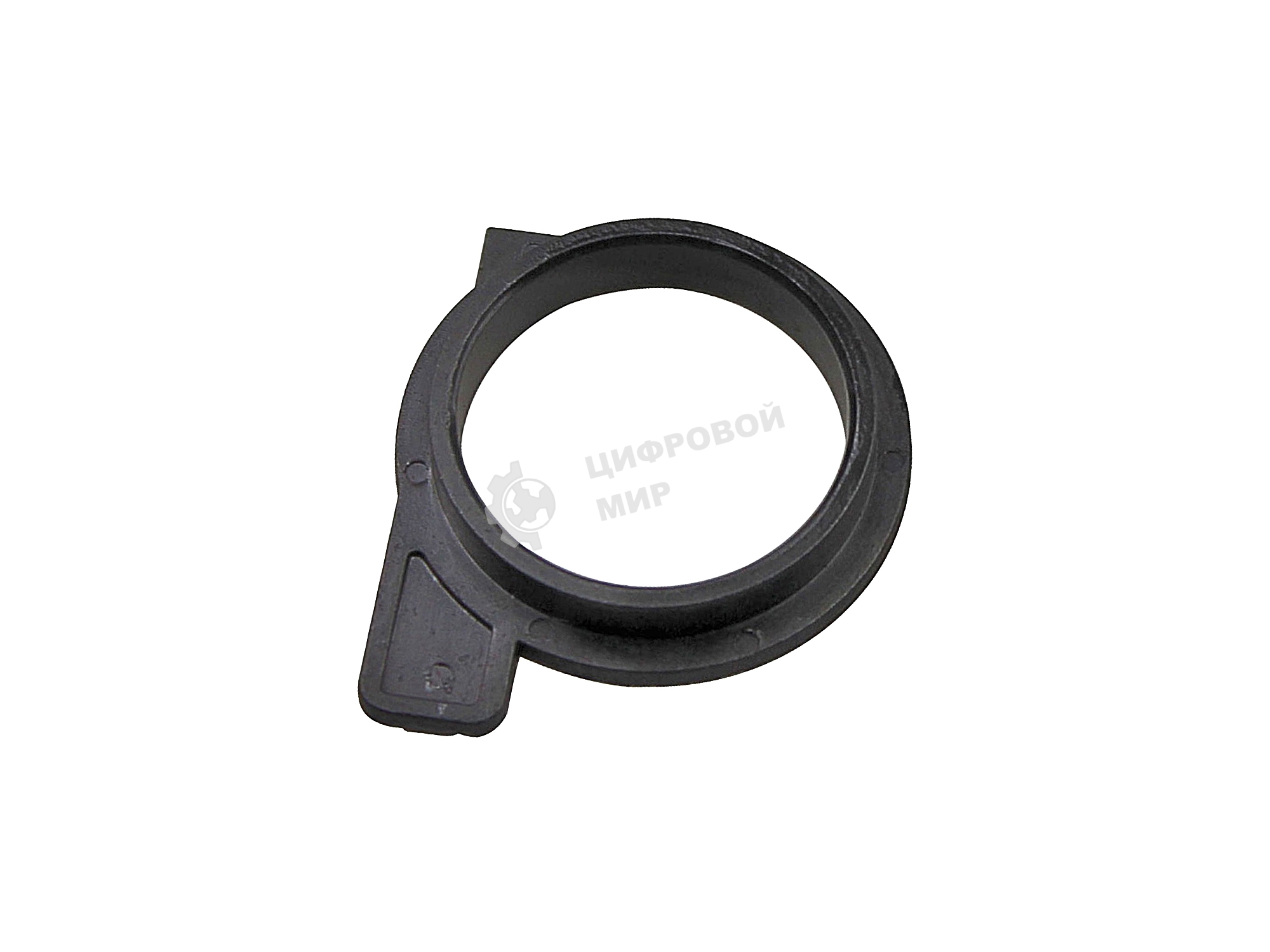 Бушинг CET CET4390 (2HS25280) для Kyocera FS-1100/1300D/2000D тефлонового вала правый