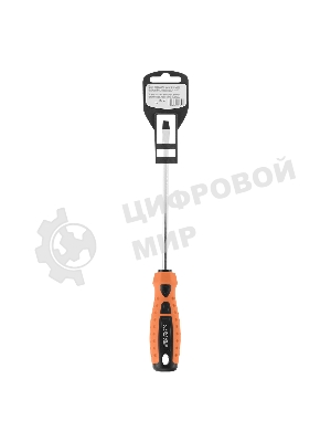 Отвертка Sparta 