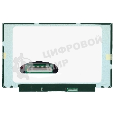 Матрица B140HAK03.3