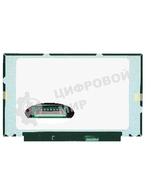 Матрица B140HAK03.3