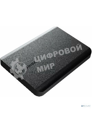 Внешний HDD 2.5