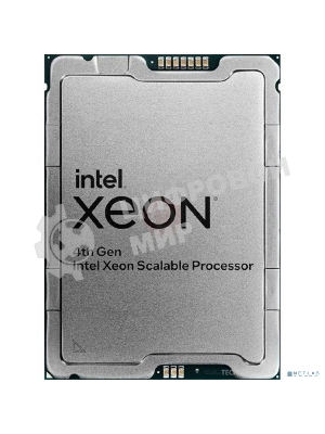 Процессор Intel Xeon Gold 6448Y Soc-4677 2.1GHz OEM