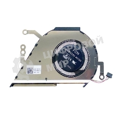 Вентилятор (кулер) для ноутбука Asus Vivobook 14 Y406F Y406U Y406UA X420 X420U