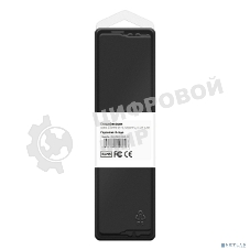 Оперативная память CBR, DDR4, 32Gb (1x32Gb), 3200MHz, CL22, DIMM