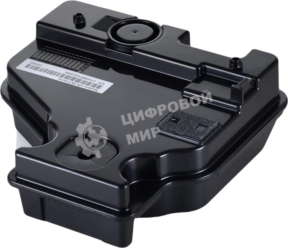 Бункер Cactus CS-WB709 (MLT-W709) для Samsung SCX-8123/8128NA/8128ND/8123ND