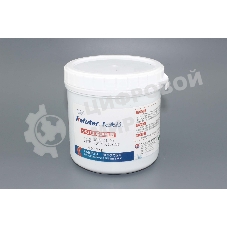 Смазка термопроводящая Kafuter K-5212 1000 грамм