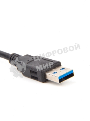 Кабель-адаптер USB3.0 ---SATA III 2.5