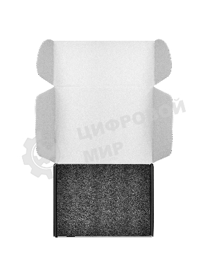 Блок питания 750W ExeGate 80 PLUS Bronze 750PPH-S (ATX, APFC, SC, КПД 85% (80 PLUS Bronze), 12cm fan, 24pin, 2x(4+4)pin, 4xPCI-E, 8xSATA, 4xIDE, кабель 220V 1,8м с защитой от выдергивания, black, Color Box)