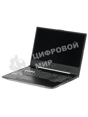 Допплата для Asus GL504GM