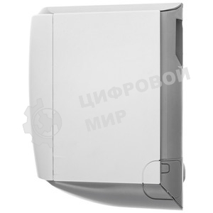 Сплит-система ROVEX RS-09PXI6 Smart Inverter