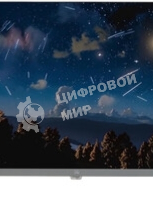 Телевизор BQ 24