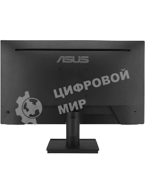 Монитор 23.8
