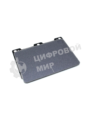 Тачпад для Asus E406MA FPR