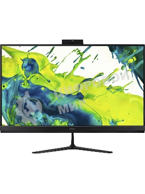 Моноблок Acer Aspire C27B-GARL 27