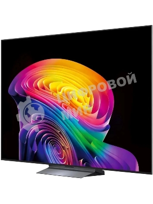 Телевизор LG 77