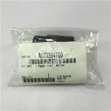 Ролик подачи обходного лотка Konica-Minolta bizhub 164/165/184/185/195/215/235 (A0XX594700)
