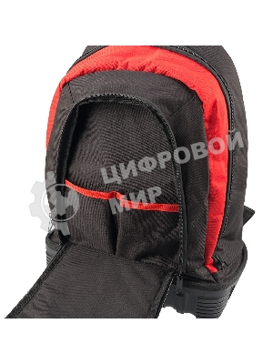 Рюкзак монтажника Rexant RE-12 с резиновым дном