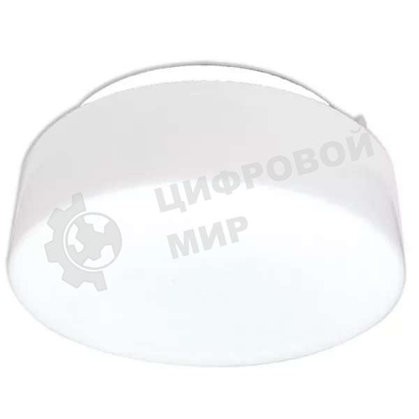 Светильник ЭЛЕТЕХ НПО 22-100-230 