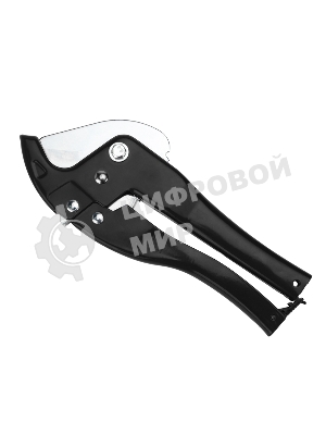 Труборез для пластиковых труб Rexant 42 мм RS-65Mn