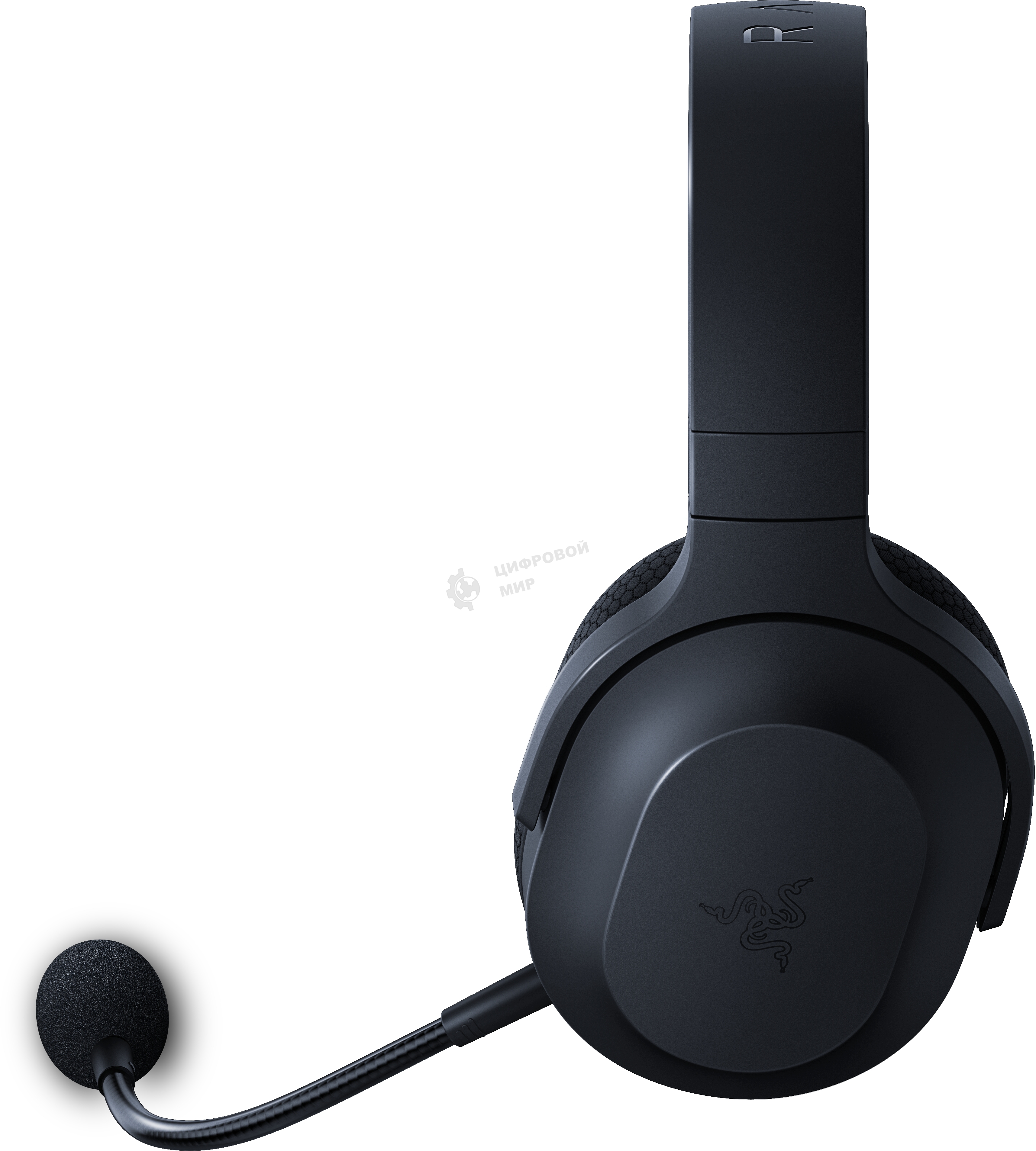 Гарнитура беспроводная Razer Barracuda X