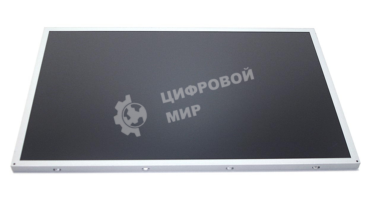 Матрица M201SP01 V.0