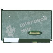 Матрица NN125QUM-N82