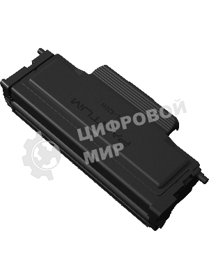 Картридж лазерный Pantum TL-420H/HP черный для P3010D, P3010DW, P3300DN, P3300DW, M6700D, M6700DW, M7100DN, M7100DW, M6800FDW, M7200FD, M7200FDN, M7200FDW 3000 стр.