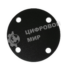 Кронштейн Rexant для боксерской груши, гамаков для йоги, до 200кг, черный