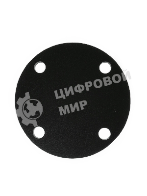 Кронштейн Rexant для боксерской груши, гамаков для йоги, до 200кг, черный