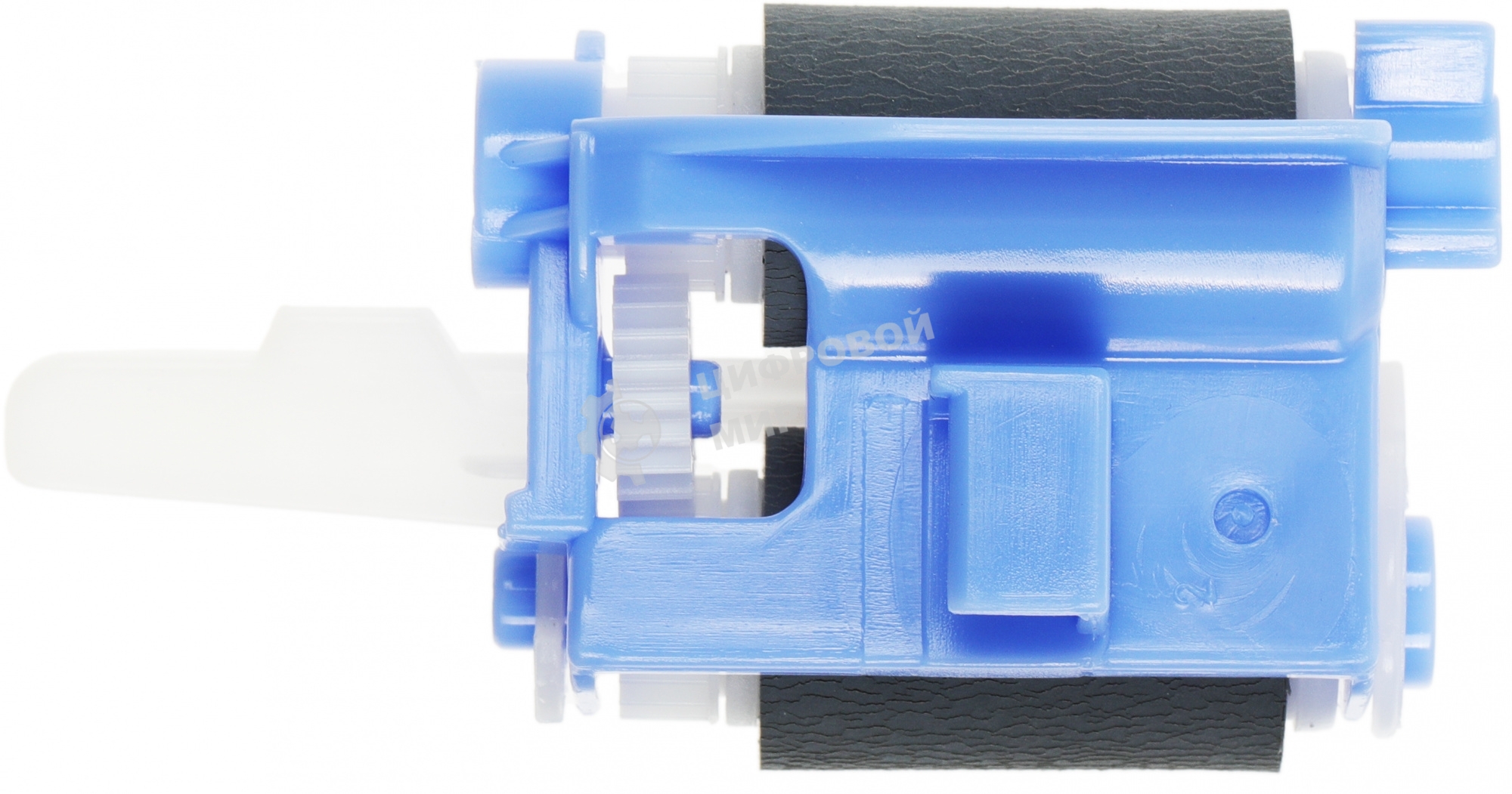 Комплект роликов Cactus CS-BRA-HP-M681 (RM2-6681-000) для HP CLJ Enterprise M652n, M652dn, M653dn, M653dh, M653x