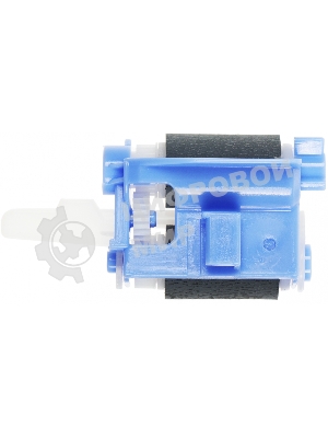 Комплект роликов Cactus CS-BRA-HP-M681 (RM2-6681-000) для HP CLJ Enterprise M652n, M652dn, M653dn, M653dh, M653x