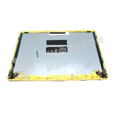 Крышка матрицы для Asus X430 90NB0J53-R7A011