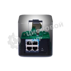 Точка доступа Wi-Fi 1167MBPS AIRCUBE ACB-AC Ubiquiti