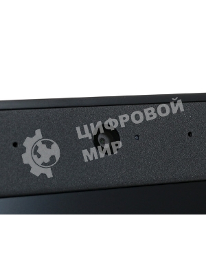Петли для ноутбука Dell Inspiron 5767