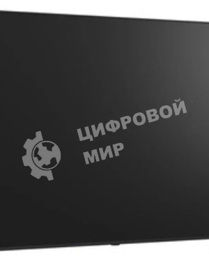 Телевизор LG 86