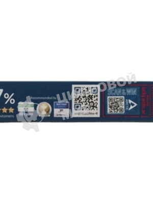 Термопаста Arctic MX-4 Thermal Compound 4-graмм with spatula (ACTCP00031B)