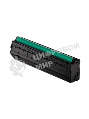 Картридж лазерный Pantum TL-C2318H (1600 стр.) (BP1800/BP1800W/BM1800/BM1800W)