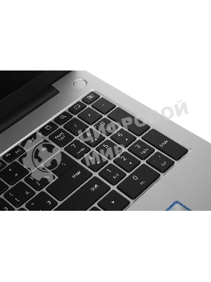 Ноутбук Huawei MateBook D 16 MCLG-X MitchellG-W5611D/16