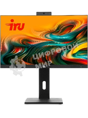 Моноблок IRU Tactio 27IP5 27