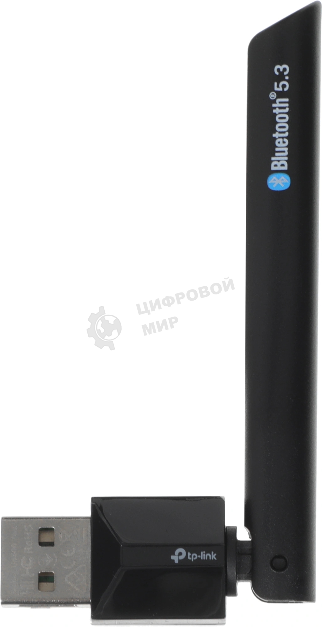 USB-адаптер дальнего действия TP-Link UB500 Plus