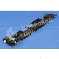 Узел направляющих выходных XEROX WC 3615 (054K48380/054K48381/642S01931)