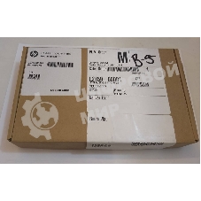 Сервисный набор ADF HP SJ 2000 s3 (L2760A/L2759-60001) Maintenance kit