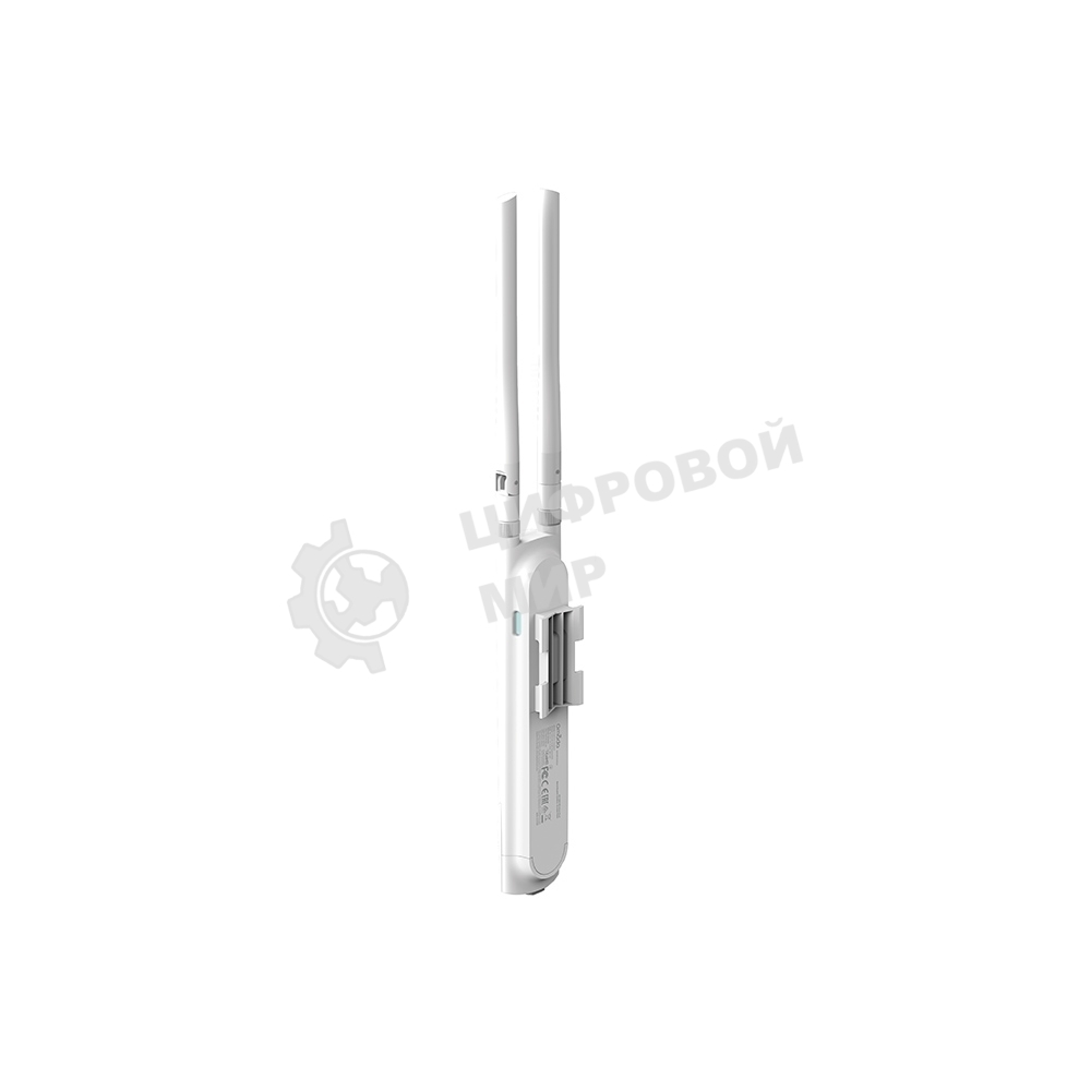 Точка доступа TP-Link EAP225-Outdoor