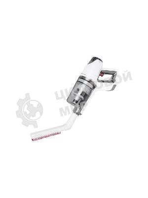 Пылесос ProfiCare PC-BS 3037 A weiss