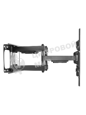 Кронштейн для телевизора 37